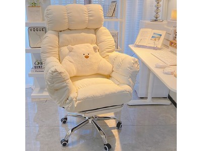 ŷ�����˵����ξ���8�ۣ�����317Ԫ