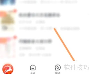 �ݺ�С˵��ֵ����ָ��