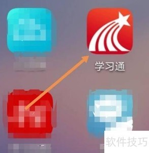 ѧϰͨ���������뷽��
