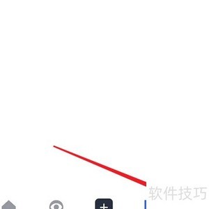 ����޸�Tata�ǳ�