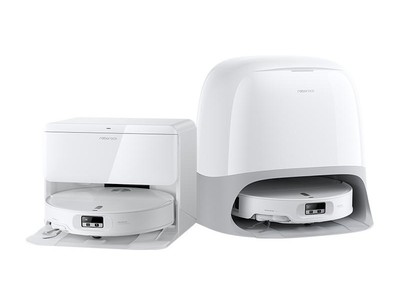 ʯͷP20 Ultra Plusɨ�ϻ�ֱ��3964Ԫ