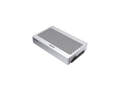 ����FEVM FAEX1����������ֱ��400����