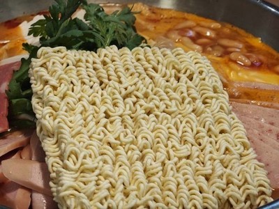 �������治���������������Ƹ�֬Ӫ��ʧ���辯��