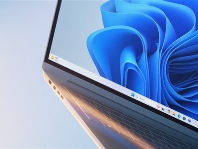 ΢Windows 11