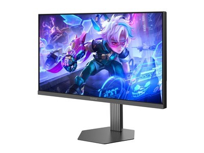 SANC 24.5Ӣ��400Hz�羺��ʾ��