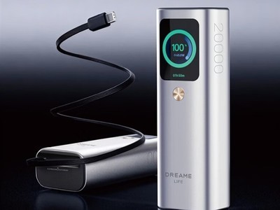 ׷�ٷ���165Wһ��ʽ�ƶ���Դ�����Ͻ����+�����Կأ��ۼ�399Ԫ