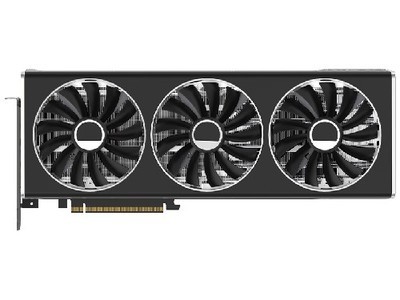 Ѷ��7900XTX 24GB�����PRO�Կ��ػ�