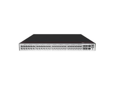 S5735-S48P4XE-V2 ����������������