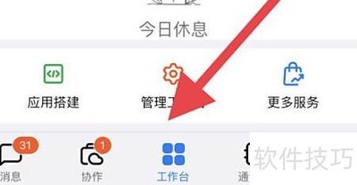 �������������ָ��