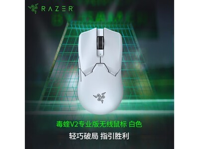 ߶V2 pro꣬80065699Ԫؼң