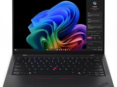 Tuxedo��ֹ����X1 Elite Linux�ʼǱ�����