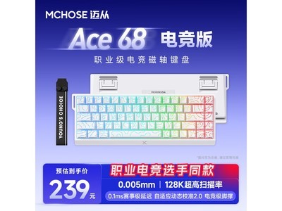Ace 68羺̾ػ