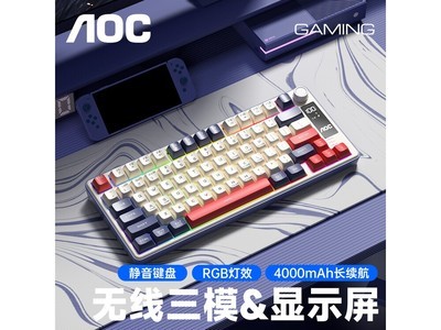 AOC GK300ģе89Ԫ