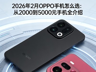 ChMkLWmXF1SIKCAPAAOJD4muhSUAAHe2gCS-aMAA4kn278.jpg