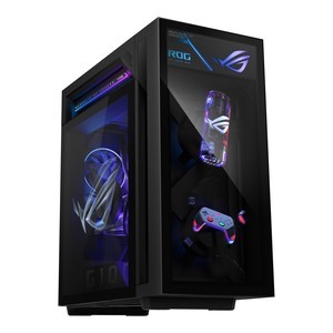 ROG Strix SCAR 10X̨ʽ���׷�
