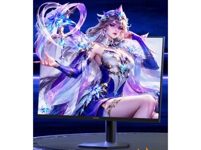���X51�羺��ʾ���ػݵ��ֽ�549Ԫ