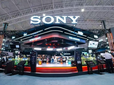 BIRTV2026�������ԡ��޽紴�������֡�������������̬����Ӱ�������������²���