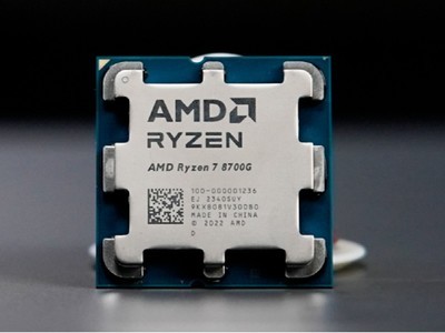 ̨ʽȫѡAMD 8000Gϵд
