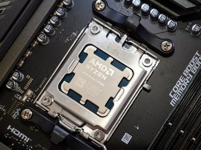 ̨ʽ±ˣ AMD8000GΪOEMɹѡ