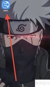 �����ס�����ϲ���ָ��