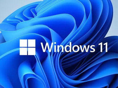 ֻĲСҲWindows11װU