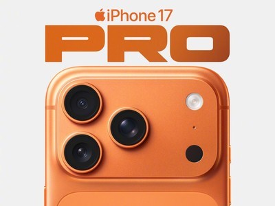 没抢到iPhone 17怎么办？千万别急着给黄牛送钱