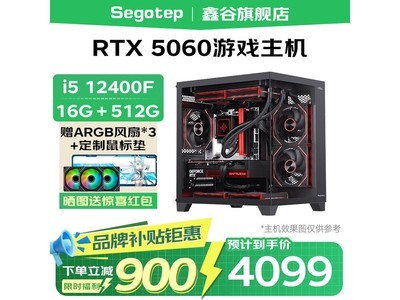 ιRTX50604199Ԫ