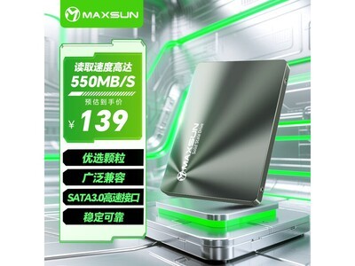 u128GB SSDսߣ11.2455Ԫ