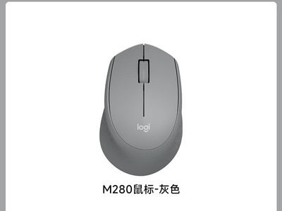 �޼�M220�������65Ԫ