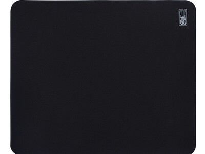 ����ɽ���Ƶ�FPS����