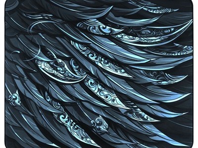 ������Ӱ������èֱ��17Ԫ��