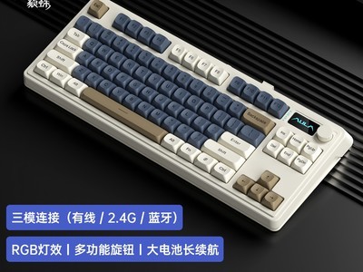 ����S3187��ģRGB��е������װ