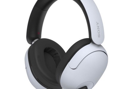 Inzone H3��ɫ��Ϸ����289Ԫ