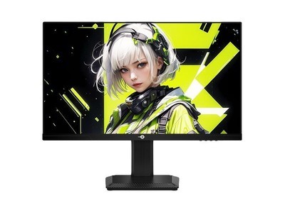 ̩̹����27Ӣ��180Hz�羺��ʾ��