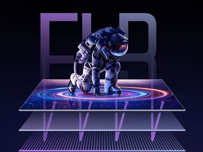 OLED��ʾ���Ƽ� EVNIA����������ϵ�е���ǿ���ģ�