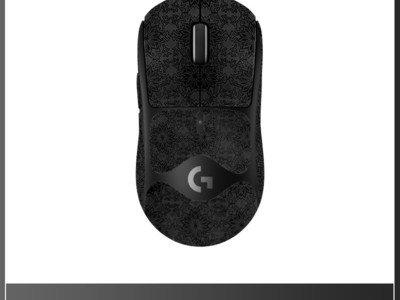 ޼GPWʱػ713Ԫ