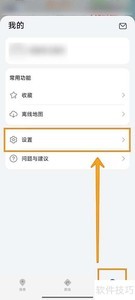 Petal��ͼý��ؼ����÷���