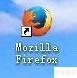 ������������User agent����