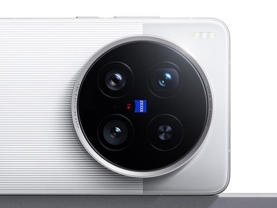 2亿像素大底真的够强吗？vivo X200 Ultra长焦拍摄体验深度解析