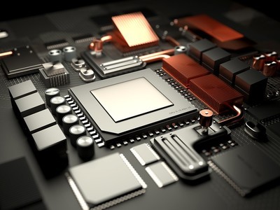 ��������PCB����塢��OZͭ��ʲô��˼��