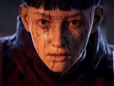 ����ȷ������Ҫ���ף��������߽���ʮ��