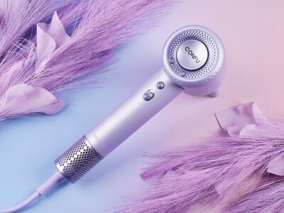 Ϧ˼·F9 ProѡҰ㡱ؽÿմ