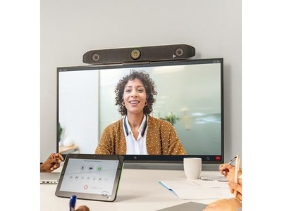 Polycom Studio X52+TC10��װ �ؼ۴���