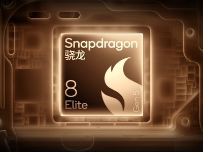 ��׿�콢����һ����������ƻ�� A ϵ��оƬ���ۺ������빦�ı���˭���ţ�