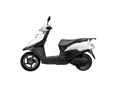 ���� - ����e - SCR�綯�������Żݹ�