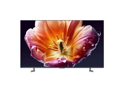 С��S Mini LED 85Ӣ�����ֱ��700Ԫ