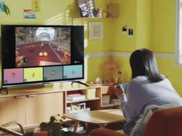 Switch 2 GameChat24Сʱʹޣ