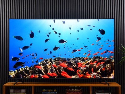 ����������������������ĵ��ӣ���ͨ�����ܿ���������