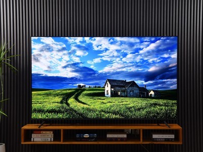 10��ͶӰ�ǲ���2ǧ����ӣ���ȫ���⻰̫���ԣ�������ƪ�پ���