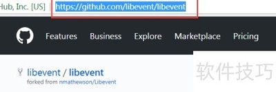 Visual Studio 2012����libevent